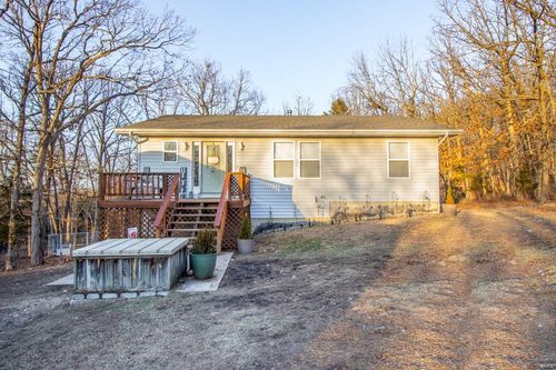 1006 State Highway Zz, Conway, MO, 65632 | Card Image