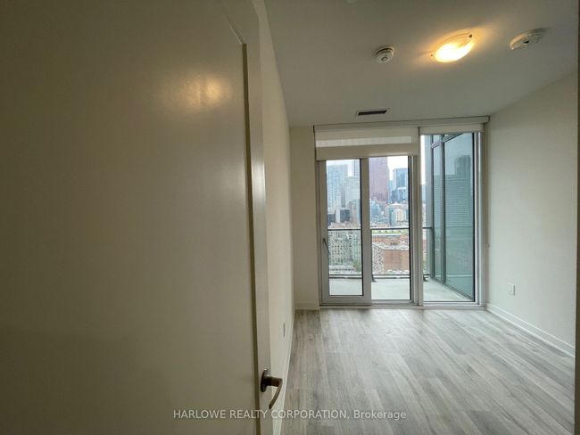 PH1948 - 121 Lower Sherbourne St, Condo with 2 bedrooms, 2 bathrooms and 1 parking in Toronto ON | Image 9