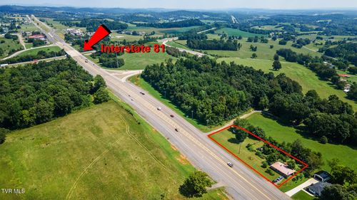1744 State St, White Pine, TN, 37890-3123 | Card Image