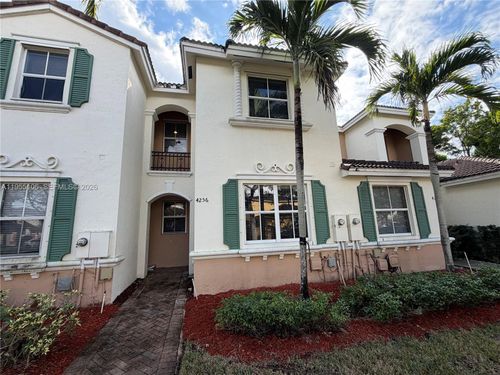 4256 Ne 9th St, Homestead, FL, 33033 | Card Image