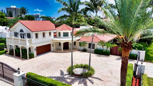 1098 Spanish River Rd, Boca Raton, FL, 33432-7619 | Card Image
