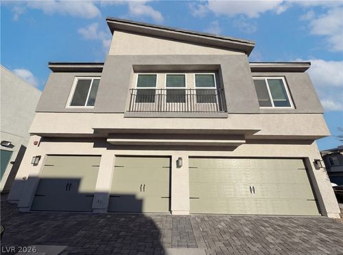 1-4234 Vivenda Street, Las Vegas, NV, 89115 | Card Image