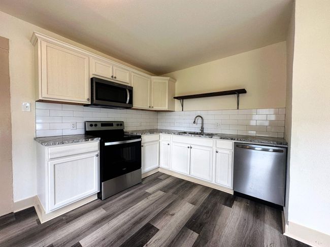 2382 Pope St, Home with 0 bedrooms, 0 bathrooms and null parking in Beaumont TX | Image 13