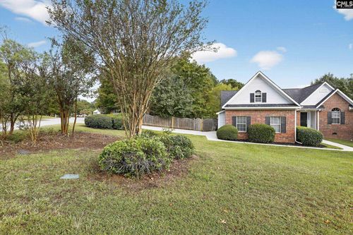 101 Brassfield Ct, Irmo, SC, 29063-8468 | Card Image