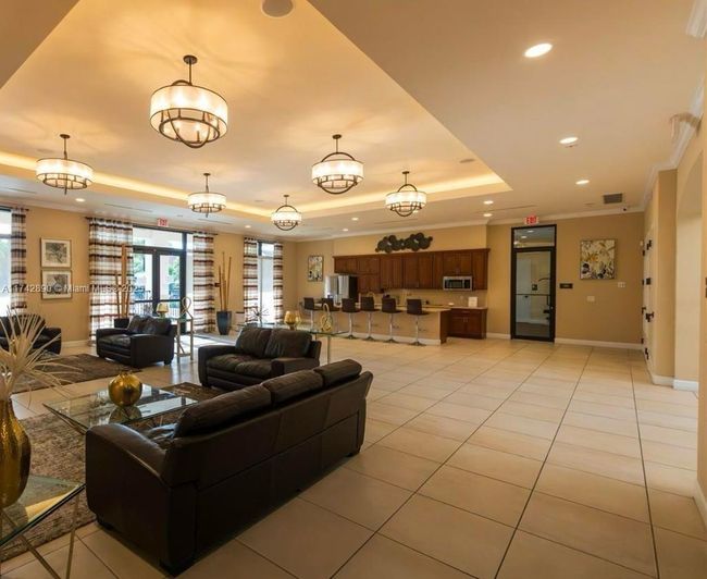 15124 Sw 176 Th Ter, House other with 4 bedrooms, 4 bathrooms and null parking in Miami FL | Image 47