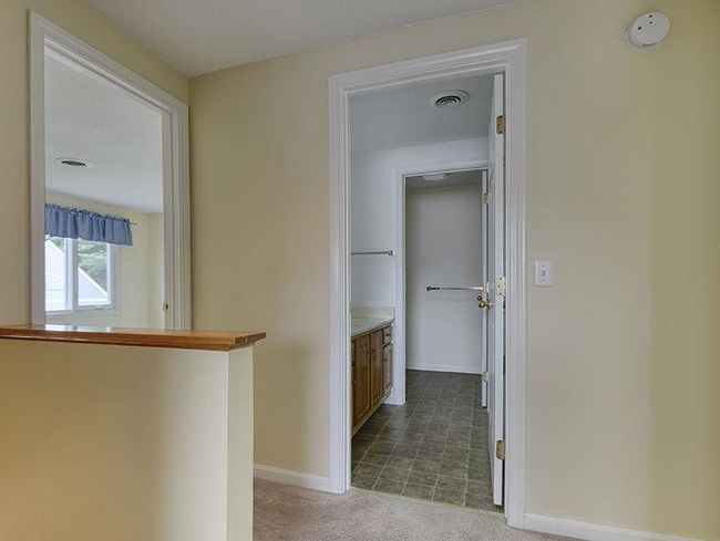 1 Wesley Rd, Condo with 4 bedrooms, 2 bathrooms and null parking in Keene NH | Image 29