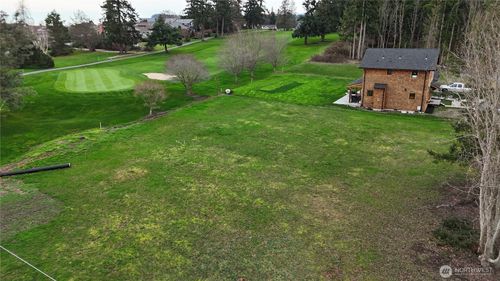 2396 Discovery Pl, Langley, WA, 98260-8304 | Card Image