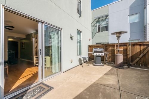 375-451 Kansas St, San Francisco, CA, 94107-2210 | Card Image