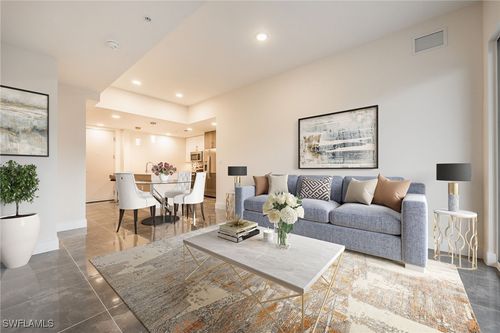 a-204-26610 Rosewood Pointe Dr, BONITA SPRINGS, FL, 34135 | Card Image