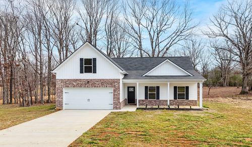 102 Cherry Blossom Way, Dickson, TN, 37055 | Card Image