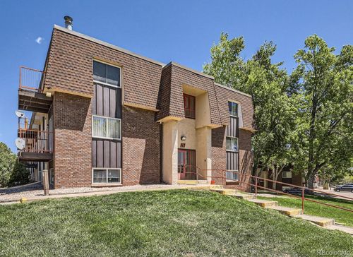 304a4-7755 E Quincy Ave, Denver, CO, 80237-2312 | Card Image