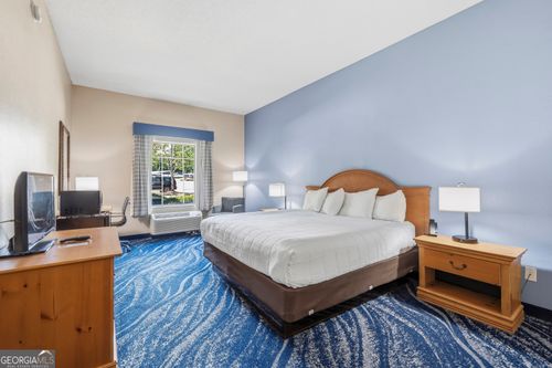 930 UNIT 106 Lake Oconee Pkwy, Eatonton, GA, 31024 | Card Image