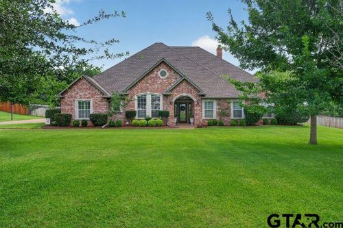 305 Hines Crossing, Bullard, TX, 75757 | Card Image