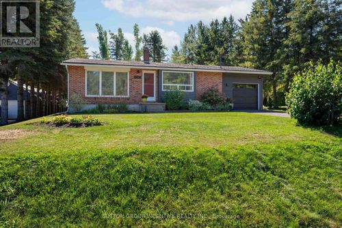 1171 Carson Road, Springwater (Midhurst), ON, L4M4S5 | Card Image
