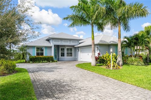 933 Yearling Trl, Sebastian, FL, 32958-4843 | Card Image