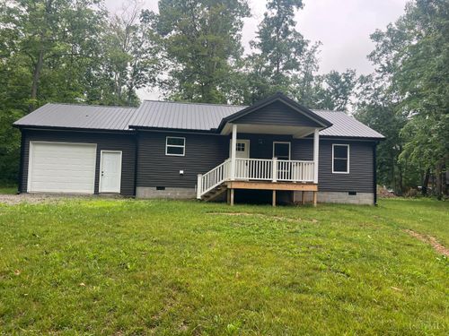 12050 Beech Trl, Hillsboro, OH, 45133-9734 | Card Image