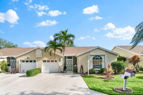 6217 Pond Tree Ct, Greenacres, FL, 33463-3042 | Card Image