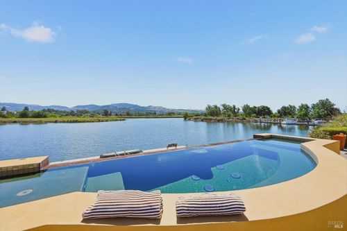 50 Lighthouse Ct, Napa, CA, 94559-4814 | Card Image
