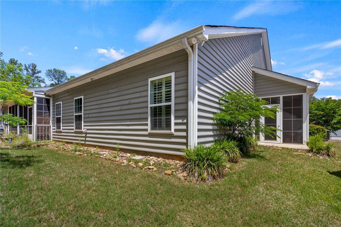 Residential in Anderson 3