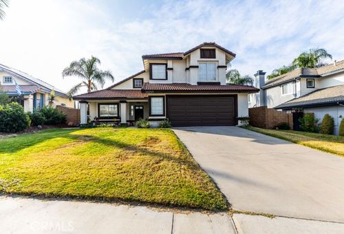  Via Buena Drive, Yucaipa, CA, 92399 | Card Image