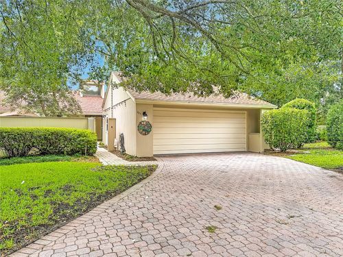 111 Juniper Ln, Longwood, FL, 32779-4909 | Card Image