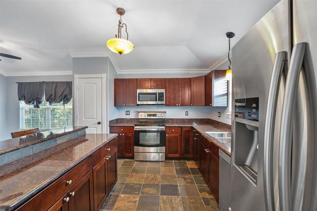 254 Debbie Ln, House other with 2 bedrooms, 2 bathrooms and null parking in San Leon TX | Image 15