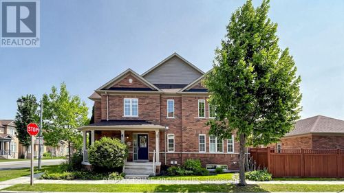 499 White'S Hill Avenue, Markham (Cornell), ON, L6B0J8 | Card Image
