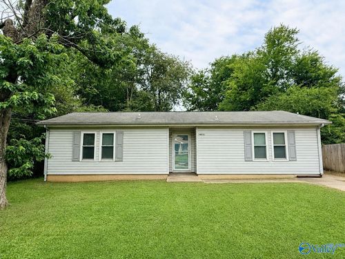 14012 Hurstland Drive, Huntsville, AL, 35803 | Card Image