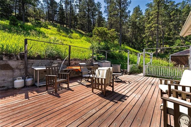 20 S Yellowstone Stage Trail Rd, House other with 4 bedrooms, 3 bathrooms and null parking in Reed Point MT | Image 13