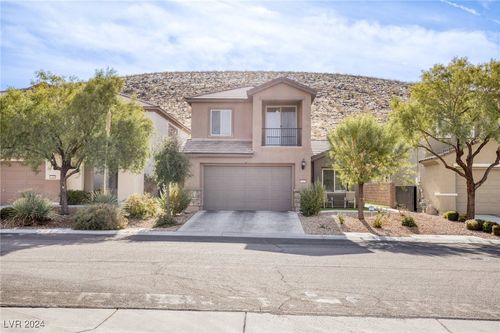 2113 Anserville Avenue, Henderson, NV, 89044 | Card Image