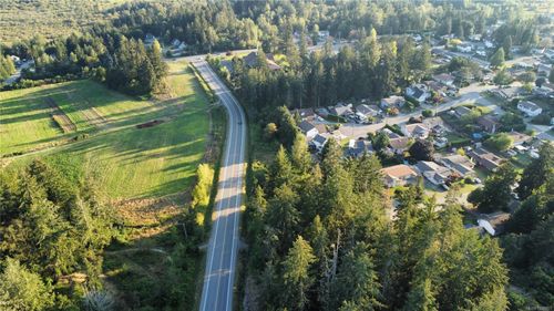 Lot A Deborah Dr, Duncan, BC, V9L | Card Image