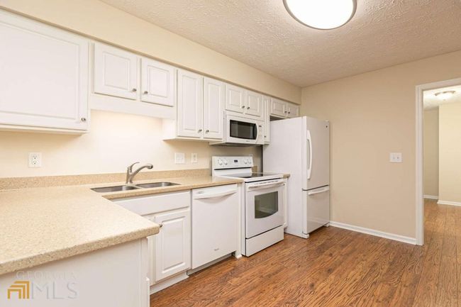 7 - 3750 Vineyards Lake Cir Nw, Condo with 2 bedrooms, 3 bathrooms and 2 parking in Kennesaw GA | Image 8