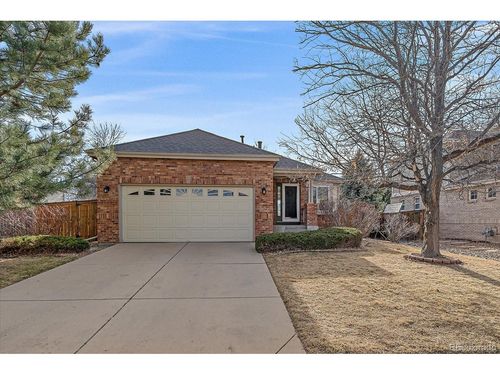 20434 E Yale Pl, Aurora, CO, 80013 | Card Image