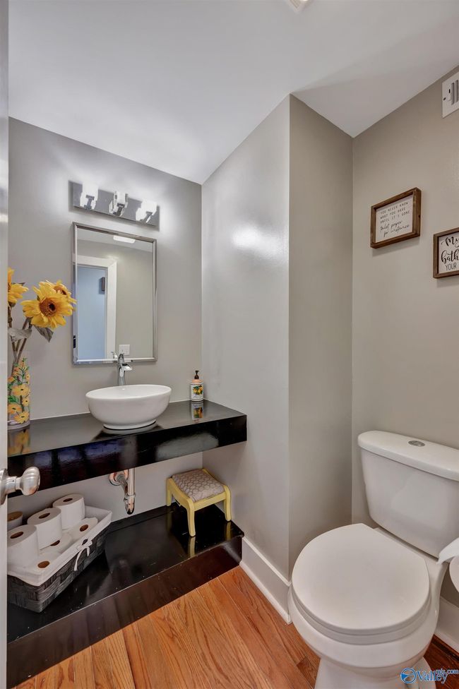108 Lakepoint Dr, House other with 3 bedrooms, 3 bathrooms and null parking in Gadsden AL | Image 15