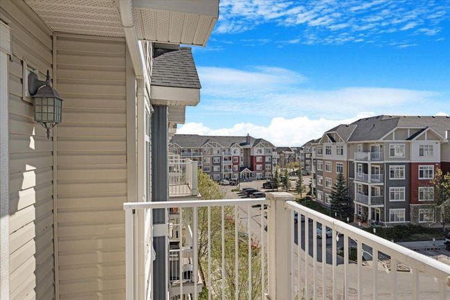 2407 - 155 Skyview Ranch Way Ne, Condo with 2 bedrooms, 2 bathrooms and 2 parking in Calgary AB | Image 28