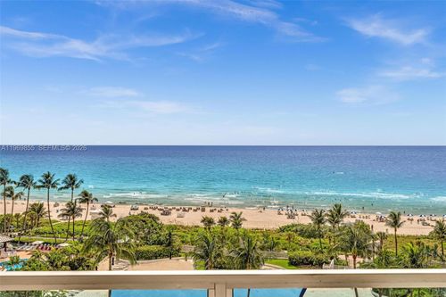 apt-1017-5161 Collins Ave, Miami Beach, FL, 33140-2721 | Card Image