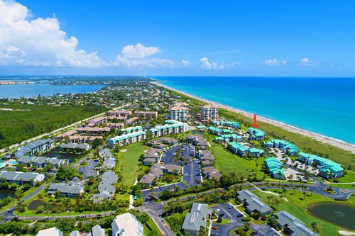 326-2400 S Ocean Dr, Fort Pierce, FL, 34949-8018 | Card Image