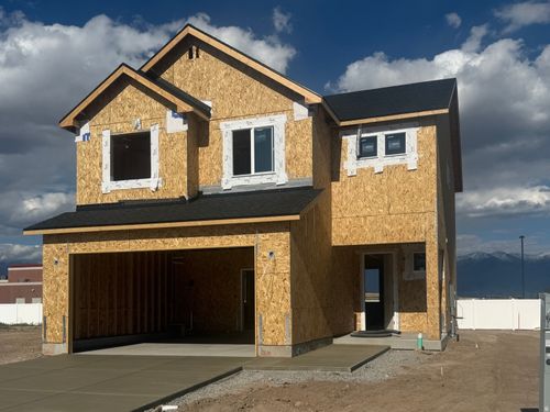 13-3169 S Claire Ave, Syracuse, UT, 84075-1126 | Card Image