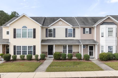 1371 Quail Cir, Creedmoor, NC, 27522-7236 | Card Image