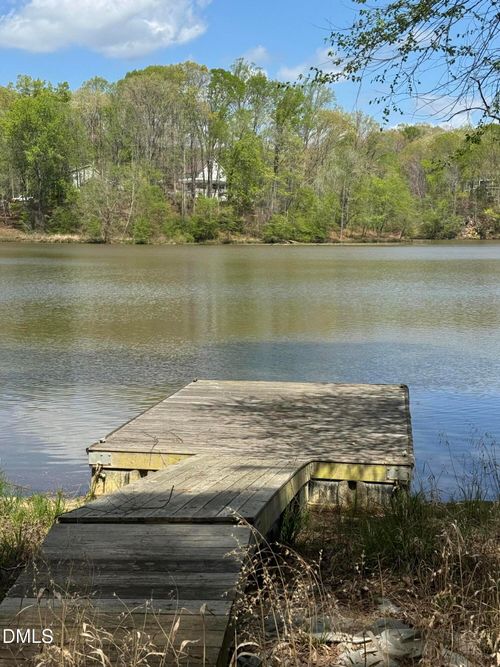 00 Peninsula Drive, Henderson, NC, 27537 | Card Image