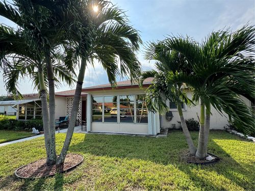 b-4660 Nw 3rd St, Delray Beach, FL, 33445 | Card Image