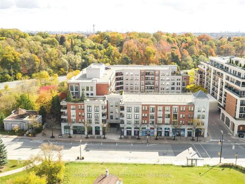 315-53 Woodbridge Ave, Vaughan, ON, L4L9K9 | Card Image