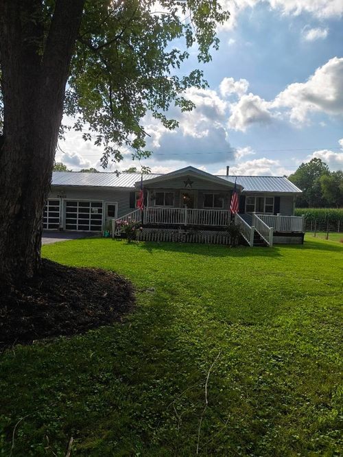 7401 Preston Rd, Newark, OH, 43055-8507 | Card Image