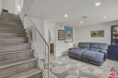 1-907 N Inglewood Ave, Inglewood, CA, 90301 | Card Image