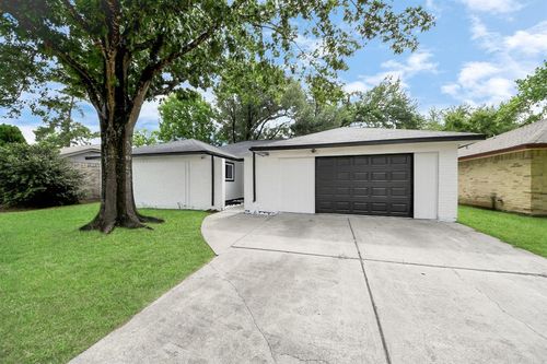 20010 Cottonglade Ln, Humble, TX, 77338-1747 | Card Image