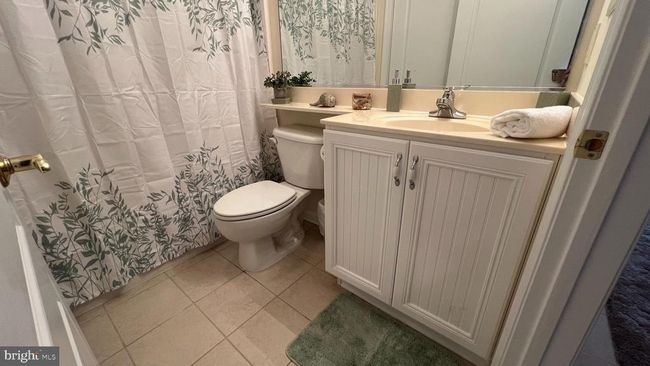 UNIT-416 - 103 Williams St, Home with 3 bedrooms, 2 bathrooms and null parking in CRISFIELD MD | Image 29