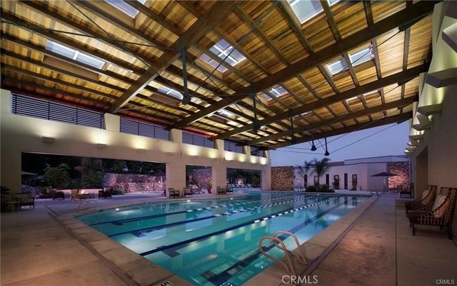 Lap Pool | Image 57
