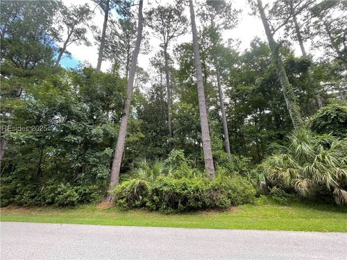 3 Shellfish Ln, Okatie, SC, 29909-4221 | Card Image