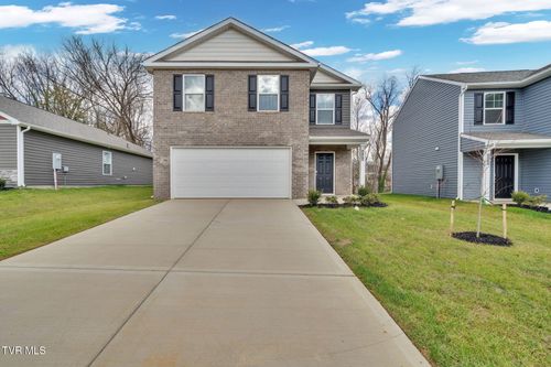 1146 Aspen St, Greeneville, TN, 37743 | Card Image