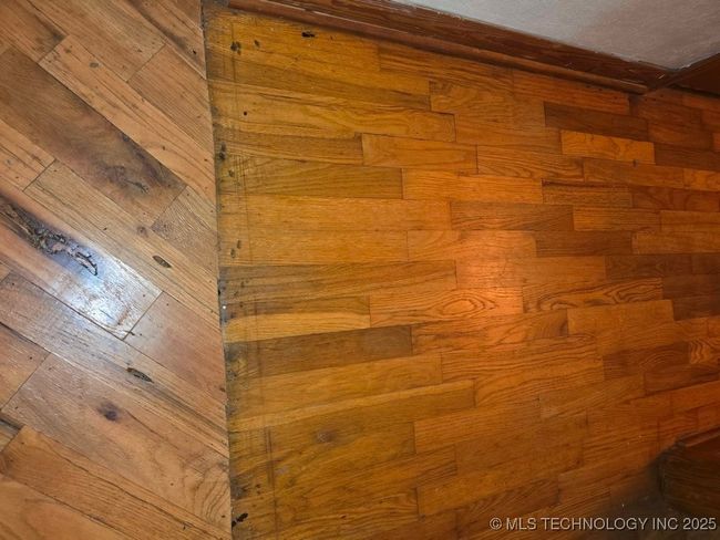 6750 Meridian Rd, House other with 3 bedrooms, 2 bathrooms and null parking in Ardmore OK | Image 27